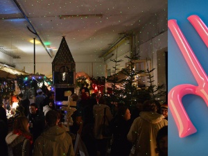 Bad Ida, Petsch Moser