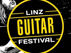 Linz Guitar Festival 2026