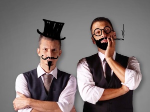 Magic Monday – Zaubershow für Erwachsene