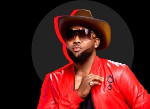 Gospelkonzert "Sing for Joy – Voices of Linz"