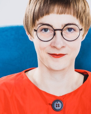 Kunstpositionen – Künstlerische Perspektiven auf eine klimasoziale Stadt