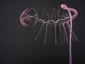 The World Wit­hout Us: Filmabend Moviemento