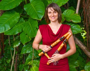 Wenn alles zusammenbricht! Wege aus der Krise