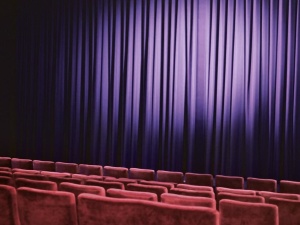 Bilderbuchkino: Franziska und die Wölfe