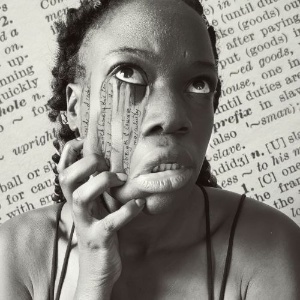 Der Ausbruch aus der langen Nacht