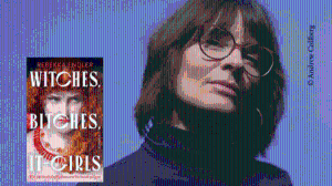 Gehört. Gelesen: Rebekka Endler