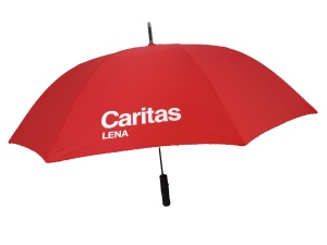 Alltagsgeschichten!  "Sexarbeit"