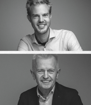  Paradigmenwechsel in der Altenpolitik