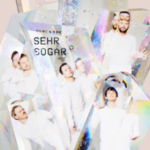 Gesangskapelle Herman: Sehr Sogar