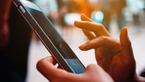 Smart & Souverän: Mein Smartphone Schritt für Schritt verstehen