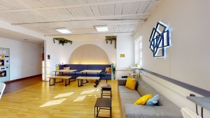 FORMA/R/TS presents: Embodied Research Methodologies for Collective Sense-Making