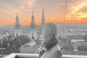 Crimetime Klassik: Linzer Kriminalfälle unter der Lupe