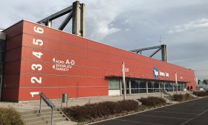 Upper Austria Judo Grand Prix 2026