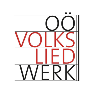 Singstunde des OÖ. Volksliedwerks