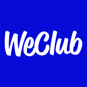 WeClub – Gemeinsames Singen
