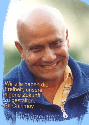 Meditation funktioniert 