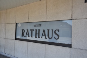 TUKA-Kulturverein: Tradition trifft Trend