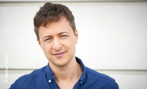 Die Tagespresse live