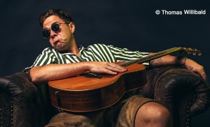 Oimara: Kim ma ned auf de Tour 2026