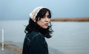 Oska: Refined Believer Tour