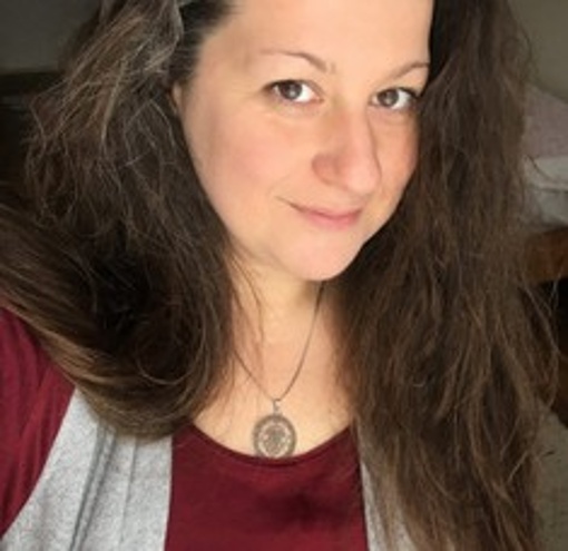 Meditations + Praxistag mit Michaela Berger