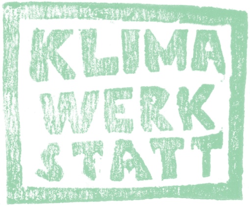 Klimawerkstatt