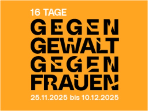 Workshop: Mut beginnt mit dir – Zivilcourage zählt!