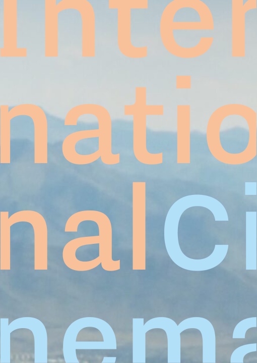 International Cinema