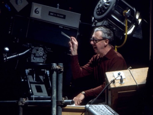 Brittens Owen Wingrave