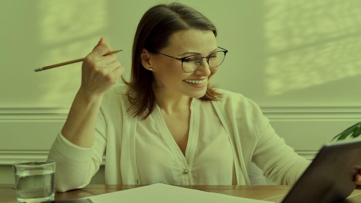 SilverGirls:LoungeOnAir Unternehmen gegründet- aber wo bleiben die Kund*innen?