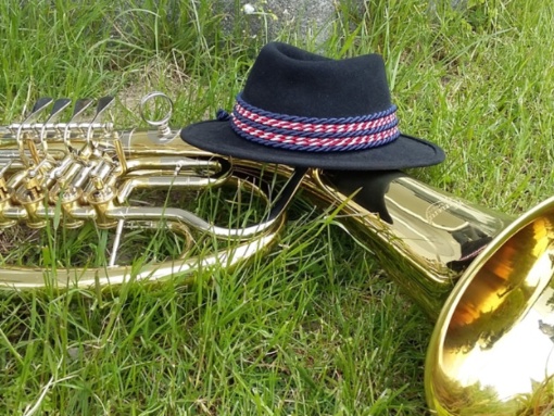 Musikverein St. Magdalena