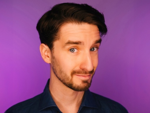 Clemens Maria Schreiner: Fehlerfrei