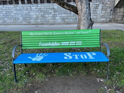 Crimetime in Urfahr: Urfahraner Kriminalfälle