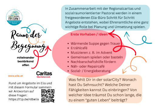 Geschenkpapier gestalten & Geschenke einpacken für Klein & Groß