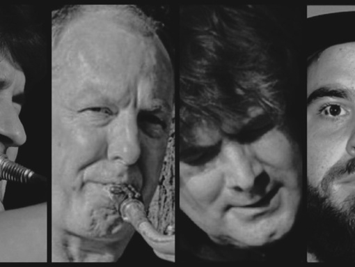 Free Music Celebration