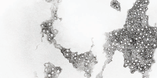 Facetten 2026 – Literarisches Jahrbuch der Stadt Linz – Präsentation