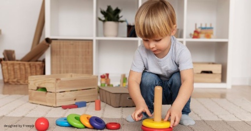 Spielgruppe Zappelmäuse