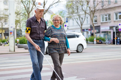 GEHspräch: Linz mit anderen Augen