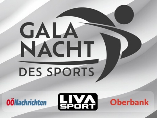 Galanacht des Sports 2026