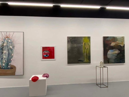 A new lease of life: Back to the roots