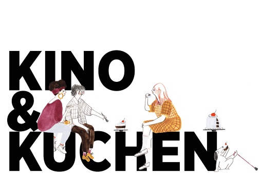 Kino & Kuchen