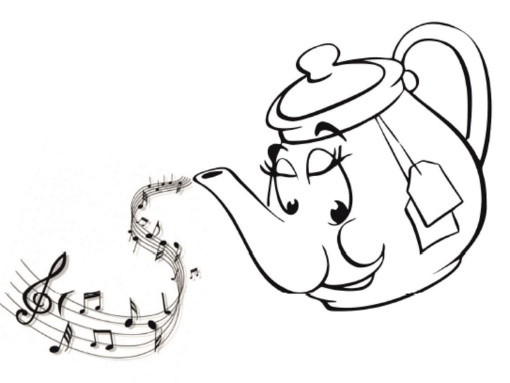 Konzert des Musikverein Ebelsberg-Pichling