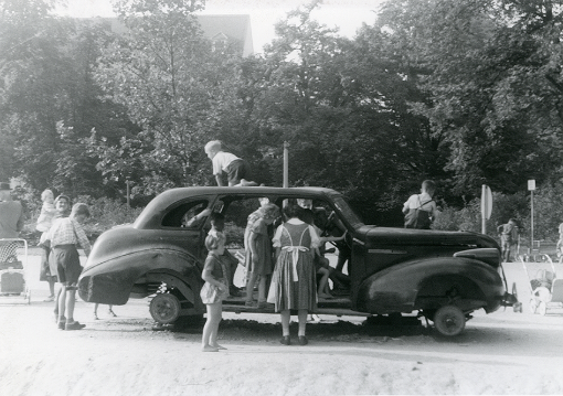 Erinnerungstage 30./31.01.2026