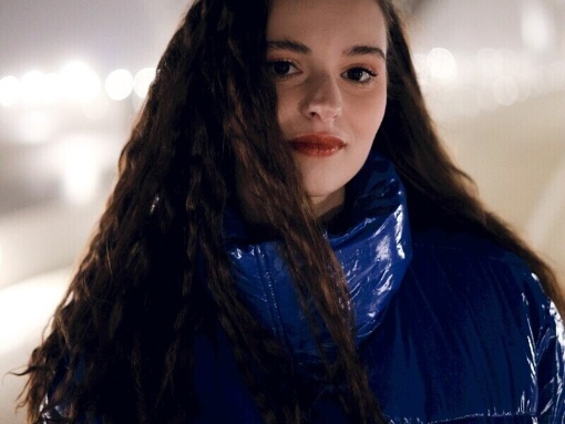 Live-Musik am Domplatz: Neiyla