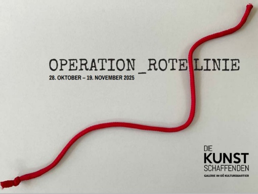 Operation_Rote Linie