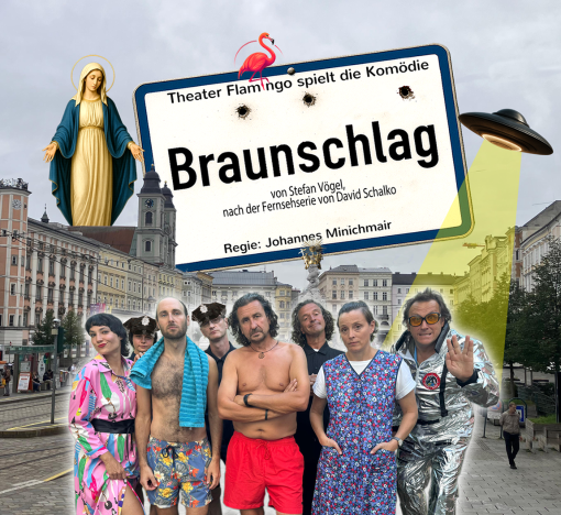 Braunschlag