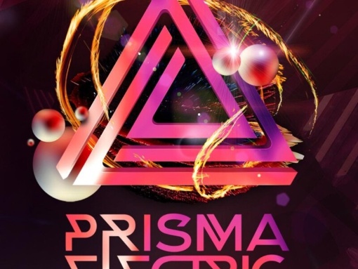 Prisma Electric