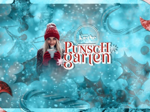 Punschgarten
