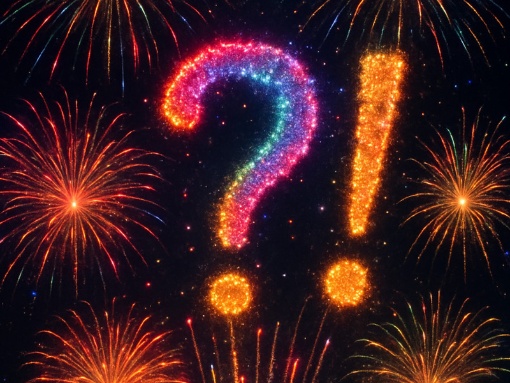 Quiz mit Biss – Silvester-Special