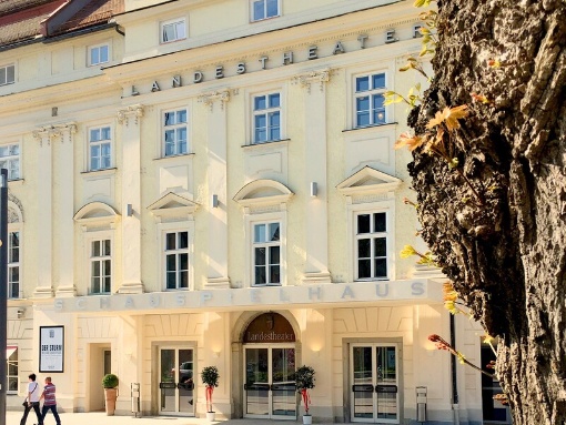 Bela B Felsenheimer: Fun